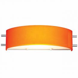 Изображение продукта Настенный светильник ST Luce Hegia 